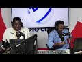 Radio Citizen LIVE