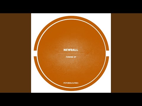 Forenn (Original Mix)