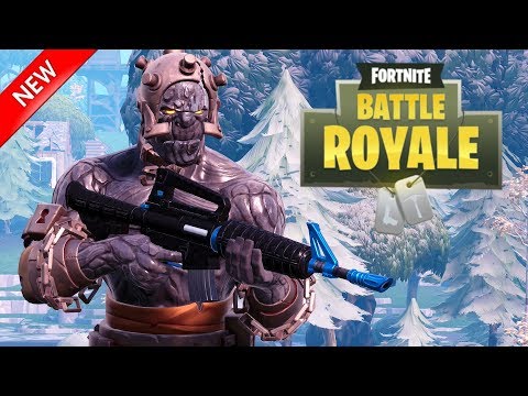 Laptop Waar Je Fortnite Op Kan Spelen