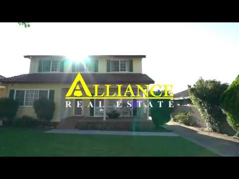 62 Victor Avenue, Picnic Point - Alliance Real Estate