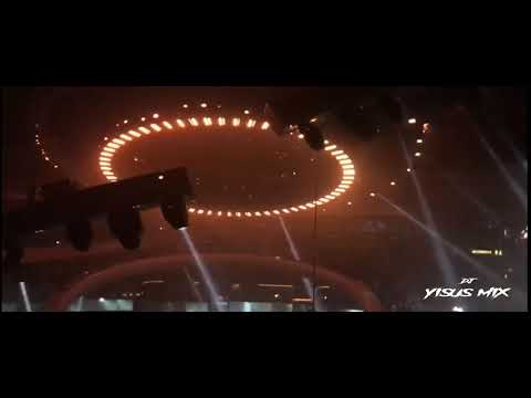 Pepas - Farruko Remix Guaracha Alateo-Circuit-2021-(Dj Yisus Mix)