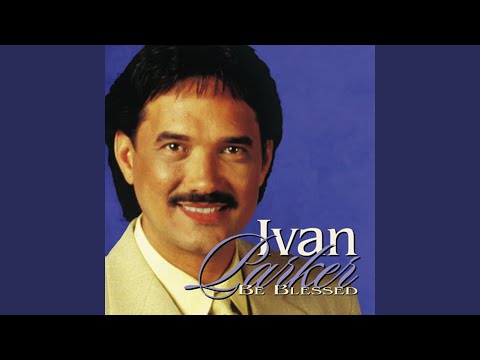 Thumbnail for Be Blessed video