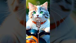 Download lagu Sholawat Jibril Shallallahu Ala Muhammad, Kucing Sholawatan #kucinglucu #kucingshalawat mp3 Download lagu Sholawat Jibril Shallallahu Ala Muhammad, Kucing Sholawatan #kucinglucu #kucingshalawat mp3