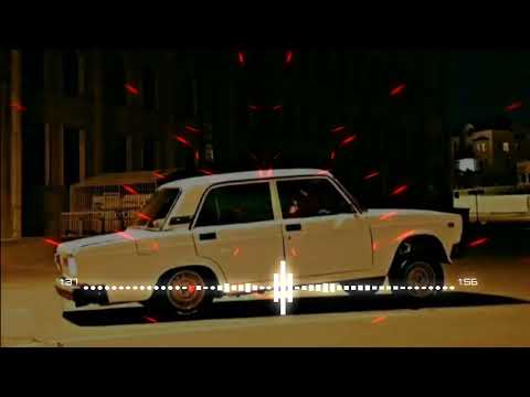 En yeni mahnilar 2023-2024 azeri bass music xarici mahnilar remix 2023-2024,super mahni,bass mahni