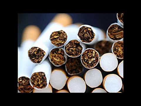 BELLETI SRBIJA -03- CIGARETE