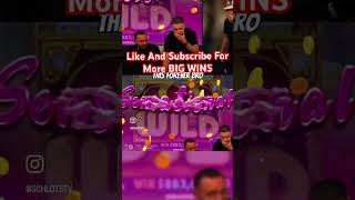 BIGGEST JACKPOT EVER!!! slot gambling clips games casino videoclips gaming gamble Video