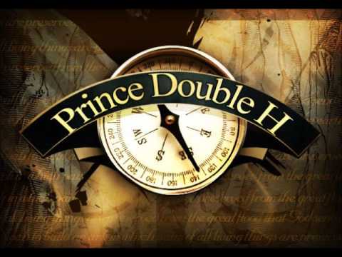 Prince Double H - Kush
