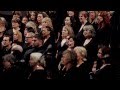 Caoineadh - Angel City Chorale 