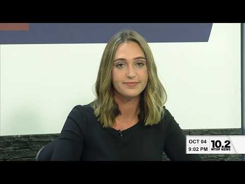 Oswego Nightly News - Thursday October 4th 2018