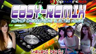 EASY-REMIX.DJ.APLUS Toca Toca CHADOW 140