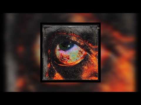 MiyaGi & Andy Panda - Freeman (1 Version)