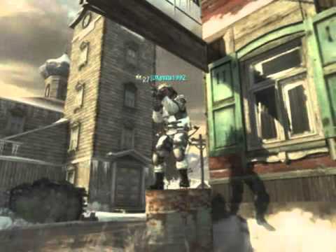 nats1992 - Intro Mika927 Nats1992