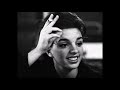 Liza Minnelli - Pass That Peace Pipe