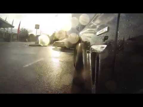 420d xDrive Gran Coupê