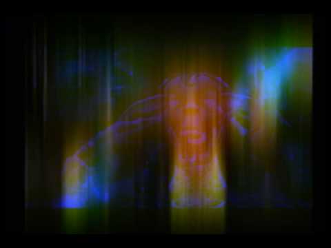 Jak and Daxter - Castle In The Sky