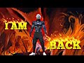 Live Streaming Of LPN GAMER YT
