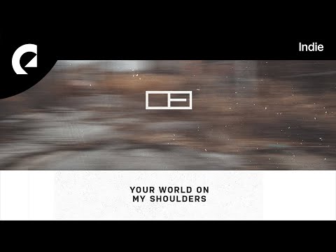 OTE feat. Le June - A Singalong