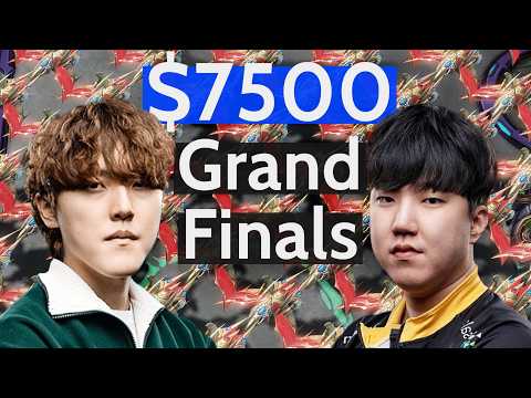 This $7500 Phoenix Strategy Is BROKEN!