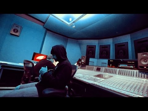 Yung Yuchi - Yung Yuchi (Official Video) (prod. 2FOOLZ)