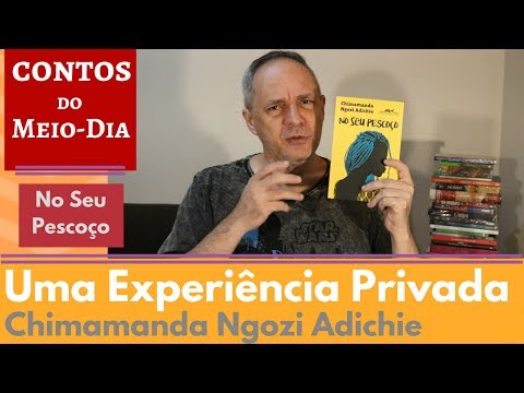 video thumnail