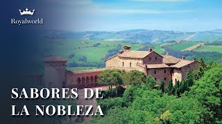 Thumbnail del capítulo