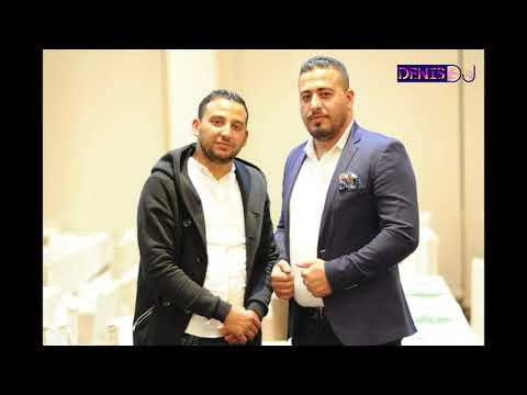 Turi Grabjanit & Loli Metushi - Orkestrale Lulushit 2020