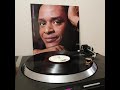 Al Jarreau - Step By Step - 1983