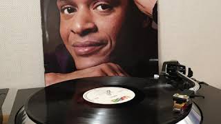 Al Jarreau - Step By Step - 1983