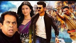 Download lagu NEW BEST INDIAN MOVIE 2020 | Imetafsiriwa kiswahili na JUMA KHAN #bollywood #swahili #jumakhan #net mp3 Download lagu NEW BEST INDIAN MOVIE 2020 | Imetafsiriwa kiswahili na JUMA KHAN #bollywood #swahili #jumakhan #net mp3