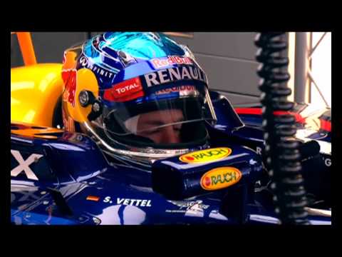 Ruote in Pista n. 2185 - 1a Parte