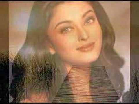 Hermanos Carrión....¨Lindos Ojos¨