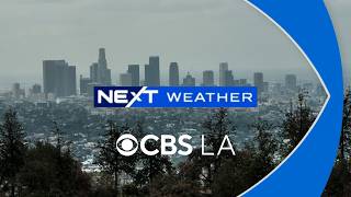 DANI RUBERTI NEXT WEATHER SPHERE APRIL 9