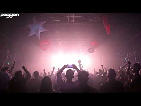 PASSION 30 LIVE | FACTOR B