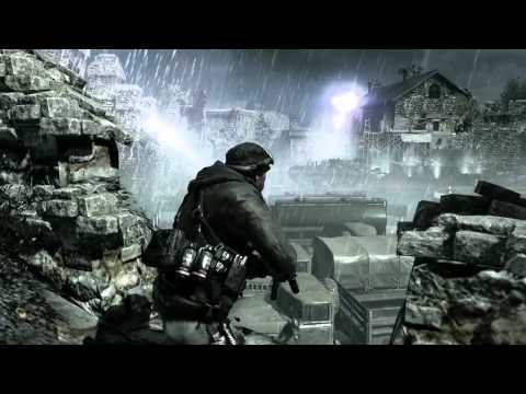 cod modern warfare 2019 pc download cod modern warfare 2019 pc download