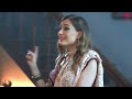 Thakurain Full Episode 01 Pihu Singh Shyna Khatri New Web Series Makhan Plus App 2025