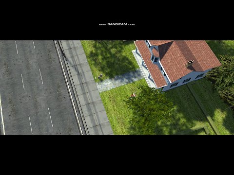 Mafia 1 Ending Quote - Keep a Balance in Things