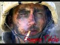 Stan Ridgway - Camouflage~Full Length 
