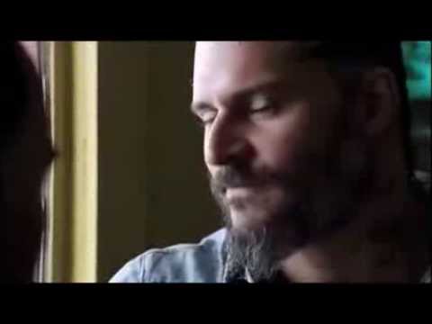 Sabotage Official Red Band Trailer 2014   Arnold Schwarzenegger Movie HD