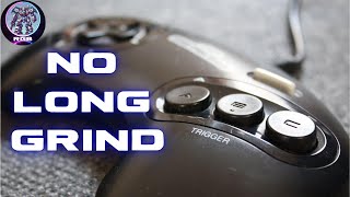 5 Sega Genesis Games to Beat THIS AFTERNOON | Retro Gaming Boss