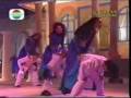 Jakarta 2002 Rani SRK