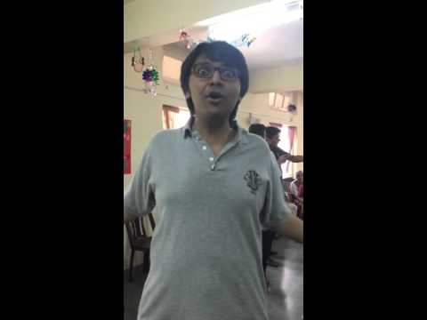 download lagu mp3 mp4 Old Age Home In Mumbai Central, download lagu Old Age Home In Mumbai Central gratis, unduh video klip Old Age Home In Mumbai Central