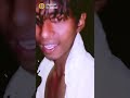 Mera Dil Jis Dil Pe Fida H