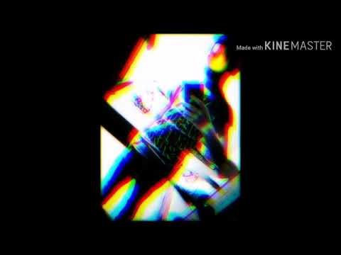 Malik Montana - INTERPOL