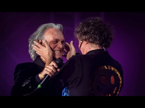 ❤️Riccardo e Stefano 50 primavere❤️