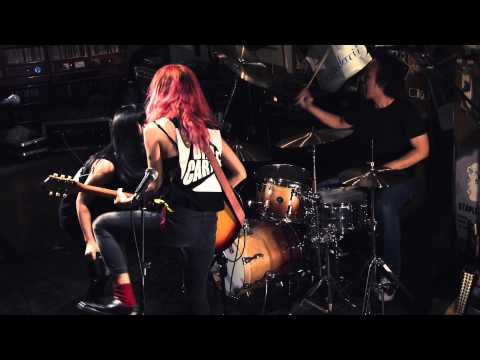 [온스테이지] 253. 빌리카터 - Lazy talk