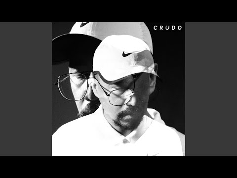 Crudo