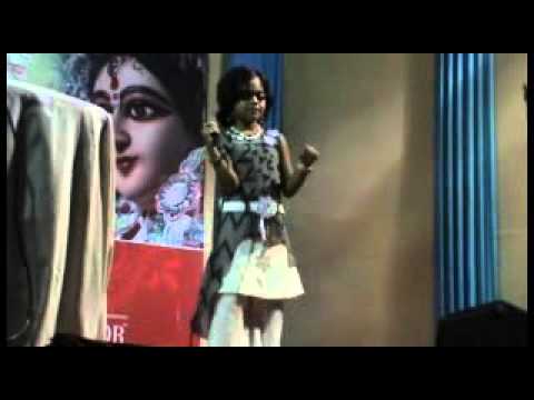 sayankita karmakar singer sayankita karmakar