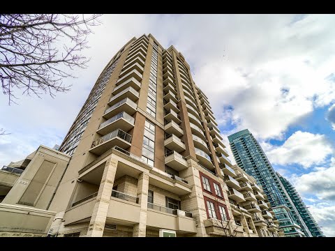 #202-350 Princess Royal Drive, Mississauga Home for Sale - Real Estate Properties for Sale