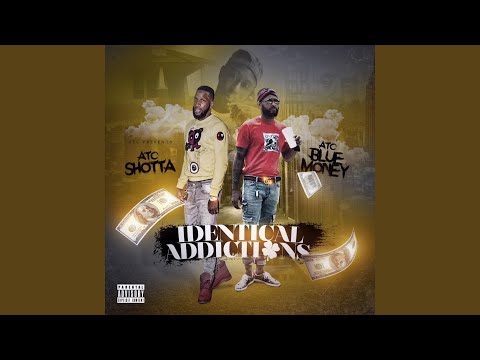 Judged by 12 Shotta Single