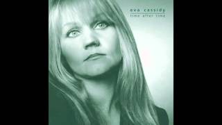Eva Cassidy - Easy Street Dream